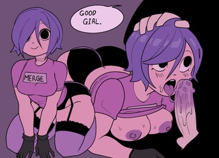 ramona https://t.co/bxz1msry7l