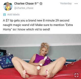 new vids going daily