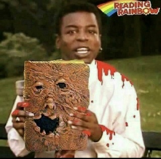 🌈📖💀 https://t.co/klpacchb9w
