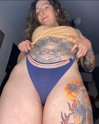 gratis access vip the