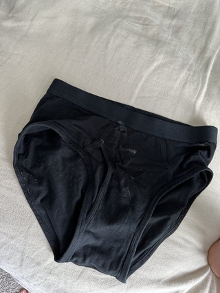 wanna smell them?
fresh new