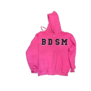 droppin heat soon https://t.co/tntcq7fpa2