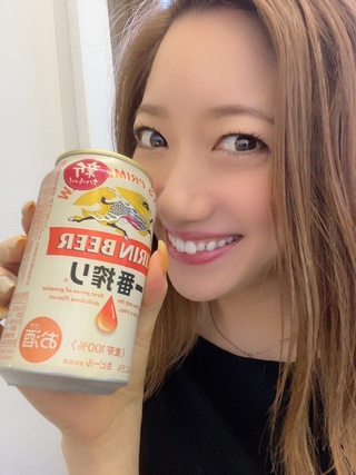 本日逢いに来てくれた皆さん
ありがとうございました🙇‍♀️♥️

暑い中…とっても嬉く楽しかった🙈💓💓
少し早いbdプレゼントもありがとう😭❤︎❤︎

また来月🙌‼︎💋 https://t.co/5vu5piubfp