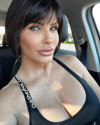 and another one https://t.co/554jreal2l