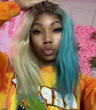 💛🖤💙 https://t.co/kimwxlmkai