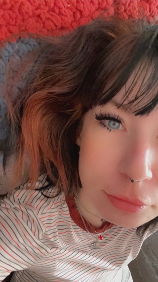 xolindseyxo