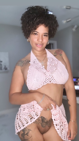 netflix and chill today