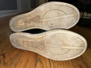 for sale 📣🚨

2 pairs