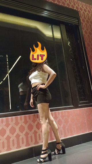 😈🔥🔥🔥 https://t.co/bosnoejh1n