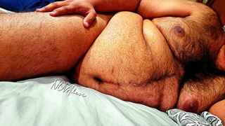 looking for cuddle buddy