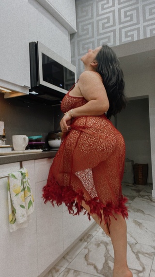 angelina castro