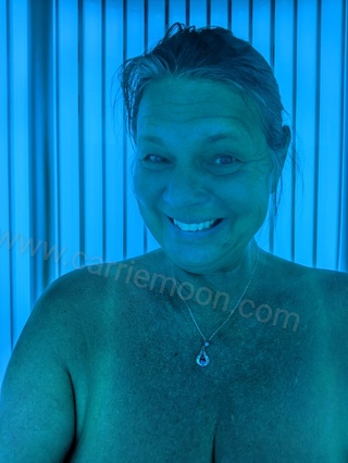 naked tanning today https://t.co/dqdtqk0ueh
will