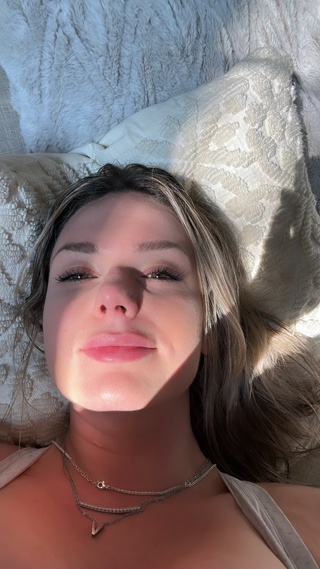 fine filter https://t.co/bykg4yrfxl