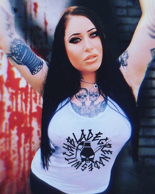 check out chicos @switchbladegrenade