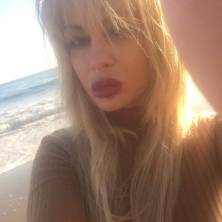 #newprofilepic https://t.co/kbq4rgugyk