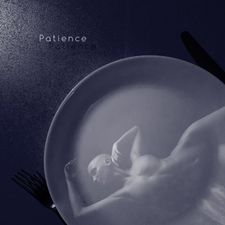 new album rainbow ice-cream