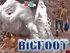 Bigfoot

#furry #monsters #3dporn #3dhentai #rule34 #r34 #hentai #yiff #rule_34 @porn3dx #3dx #3dart #monstersex #monsterporn #nsfwart #daz3d #3dxartist #adultcomics #sfm #sourcefilmmaker #3dnsfw #rules34 #r18 #nsfw_art #ruler34

Full Version: https://t.co/UxVGv5kib0 👈 Enjoy! https://t.co/lWm7aVeBh3