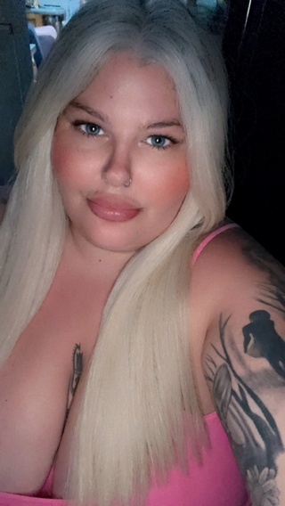 had inches hair cut