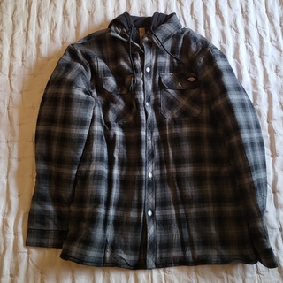 multiple brand new jackets