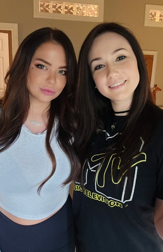 directo twitch with @morberplz