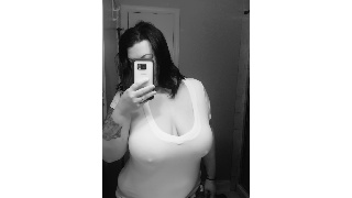 want more?
onlyfans
https://t.co/okzec8cfbv
c4s
https://t.co/cqyhjri2br
manyvids
https://t.co/qy6lz1sqst
iwantclips
https://t.co/0tefu6weor

#goddess #femdom #bigtits