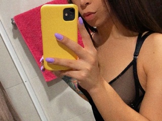 i'm online right now
