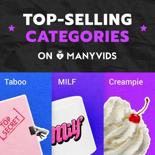 creators have you been