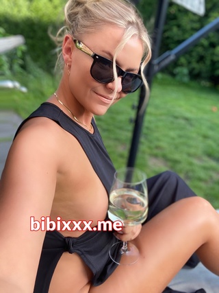 ich bin jetzt live
