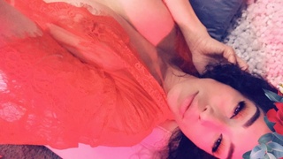 hey loves i’ll off