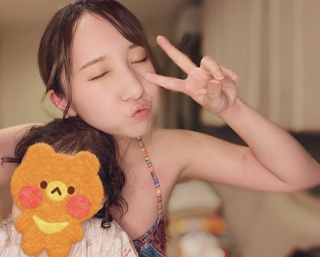 本気も本気！見てくれたみんなありがとござんしたァ❣️❣️
娘さんがチラホラお邪魔しました👶🎀
本気も本気！への出演は残りあと2回です🥺
だから残りも絶対見てくれぇ‼️‼️
てなわけで次回放送は9/25🩵
よろしくねぇ〜🫶💕
#ニコジョッキー https://t.co/l2ia1i48y2