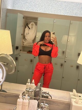 wanna see more???
you know
