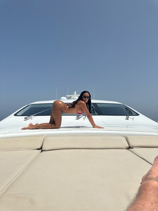 calientes 
available chat 😈😈
https://t.co/uutd8tslnk