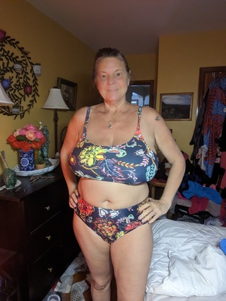 carrie moon onlyfans.com/carriemoon
