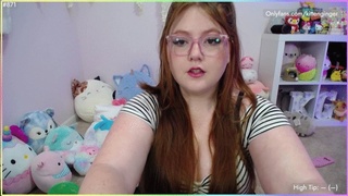 i'm conectado 💓@myfreecams #onmfc