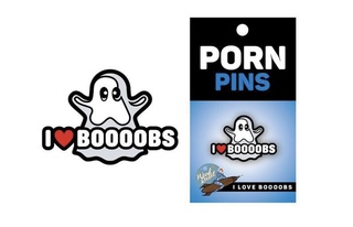 spooky season almost upon
