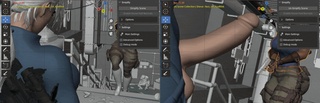 hi!

to help animating with