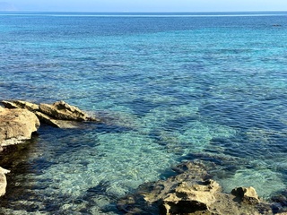 relax #mallorca https://t.co/okn42cog7v