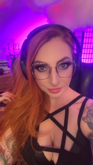 catch live twitch for