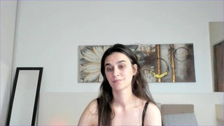 i'm conectado @myfreecams #onmfc
