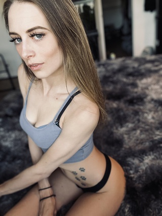 day playing bloodborne 😈❤️‍🔥