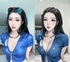3D vs 2D Nico Robin 
J O I game starts on 🔞pages 💕 https://t.co/xA7u1mXT1P
