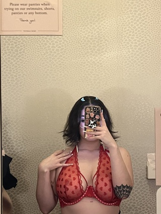 couldn't post these instagram
