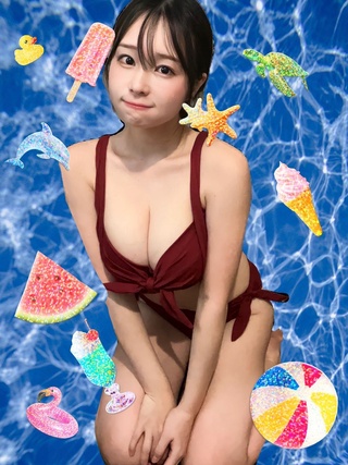 巨乳とデブとぽっちゃりの差が分からない〜とか言ってくる自称フェミニストの方

自分のスタイルは？完璧？🫡 https://t.co/fzeisqdxb4