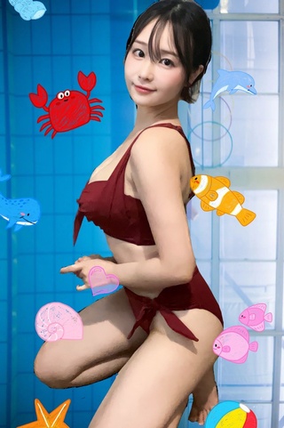 巨乳とデブとぽっちゃりの差が分からない〜とか言ってくる自称フェミニストの方

自分のスタイルは？完璧？🫡 https://t.co/fzeisqdxb4