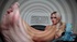 This one’s for all the Taylor obsessed foot boys

Don’t think I forgot about my foot boys!!
I could never 
Now as your drooling over perfection 
Why don’t you wander into my DM’s 
And we have some fun….. https://t.co/XqtxmxZKon