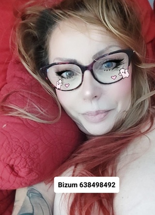 "hoy cumplo años soy