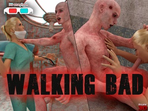 Walking Bad

#parody #3dporn #3dhentai #rule34 #r34 #hentai #3dsex #rule_34 #nsfw @porn3dx #3dx #3dart #porncomics #nsfwart #daz3d #3dxartist  #adultcomics #sfm #3dnsfw #rules34 #r18 #nsfw_art #lewdnsfw #ruler34 #zombie #zombies 

Full Version: https
