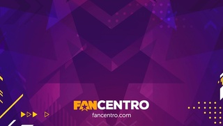 are you ready see
