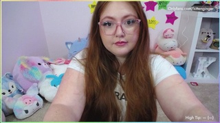 i'm conectado 💓@myfreecams #onmfc