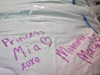 want thank @mistressmercyfl @princessmiafl
